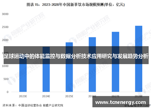 足球运动中的体能监控与数据分析技术应用研究与发展趋势分析